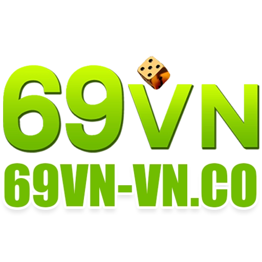69VN
