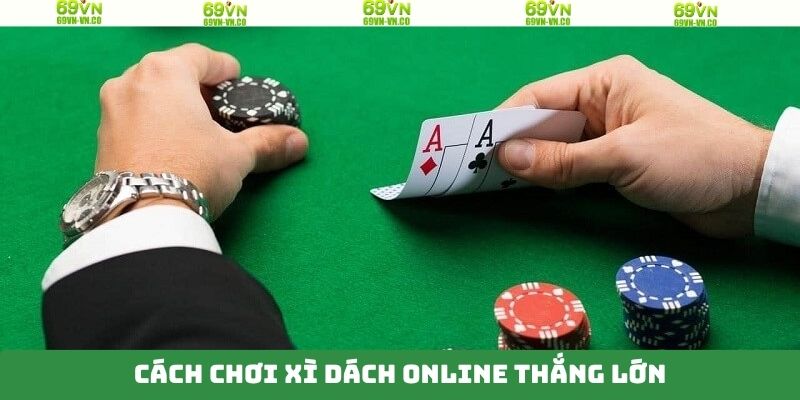 Chiến thuật tham gia săn thưởng cực kỳ thành công