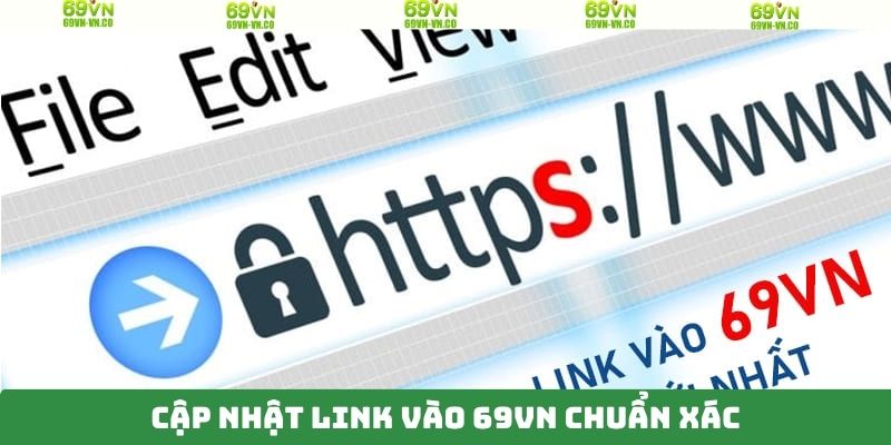 Link vào 69VN - Hướng Dẫn Người Chơi Truy Cập Nhà Cái 3 Tìm liên kết nhà cái trên các diễn đàn uy tín