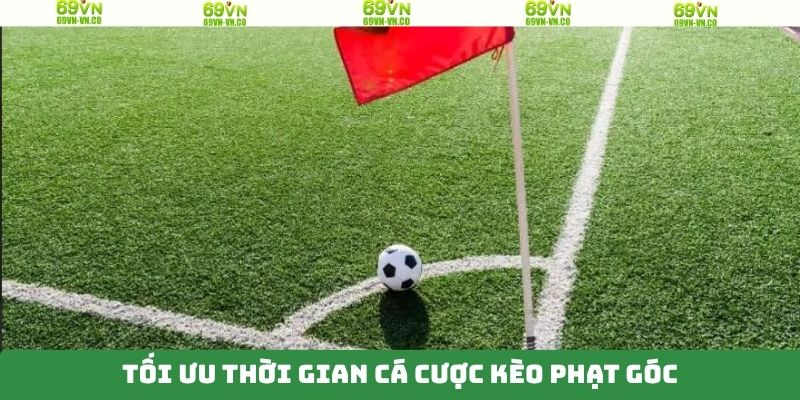 Cho phép đặt cược ngay trong khi thi đấu
