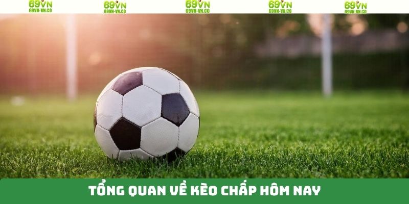 Giới thiệu về hình thức cá độ được ưa chuộng