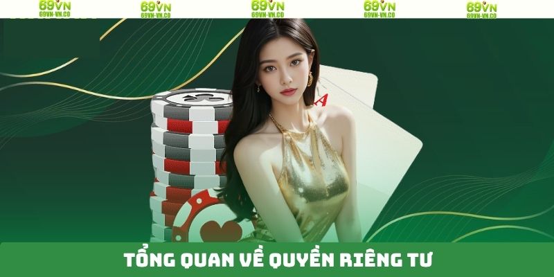 Quyền Riêng Tư 69VN - Cam Kết Bảo Vệ Thông Tin Người Dùng 1 Thông tin về chính sách bảo vệ vấn đề riêng tư của hội viên