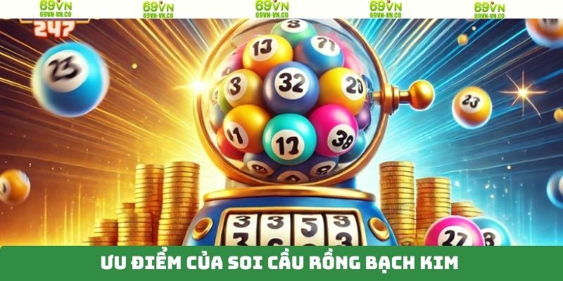 Thích hợp cho người mới lẫn lâu năm